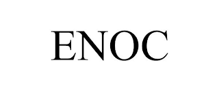 ENOC