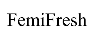 FEMIFRESH