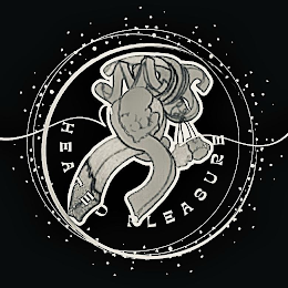 DMOS HEATED PLEASURE