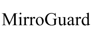 MIRROGUARD