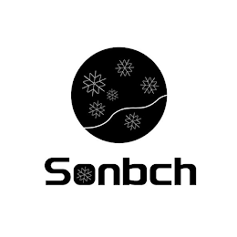 SONBCH