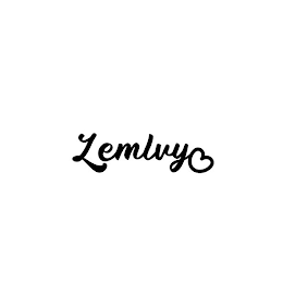 LEMLVY