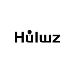 HULWZ