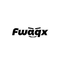 FWAQX