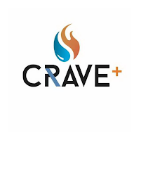 CRAVE +