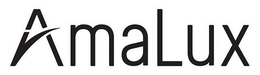 AMALUX