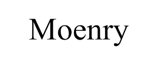 MOENRY