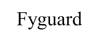 FYGUARD