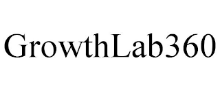 GROWTHLAB360