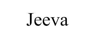 JEEVA