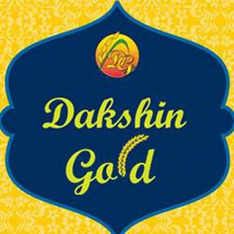 DAKSHIN GOLD