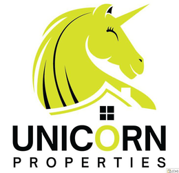 UNICORN PROPERTIES