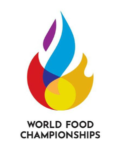 WORLD FOOD CHAMPIONSHIPS HOLDINGS LLC