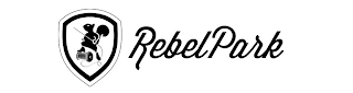 REBELPARK