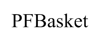 PFBASKET