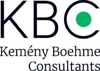 KBC KEMENY BOEHME CONSULTANTS