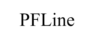 PFLINE