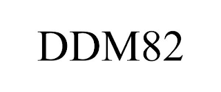 DDM82