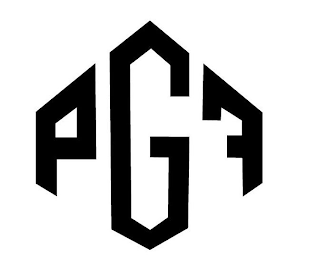 PGF