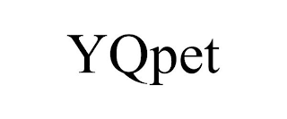 YQPET