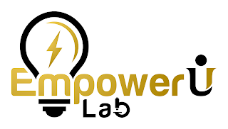 EMPOWERU LAB