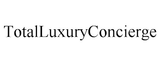 TOTALLUXURYCONCIERGE