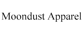 MOONDUST APPAREL