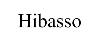 HIBASSO