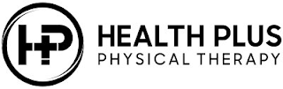 HP HEALTH PLUS PHYSICAL THERAPY