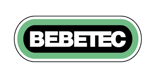 BEBETEC