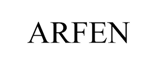 ARFEN