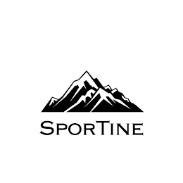 SPORTINE