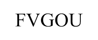 FVGOU