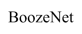 BOOZENET