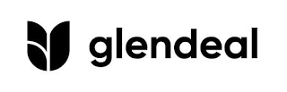 GLENDEAL