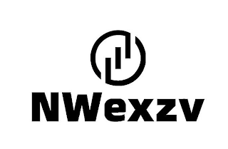 NWEXZV