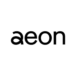 AEON