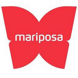 MARIPOSA