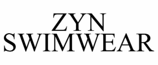 ZYNSWIM