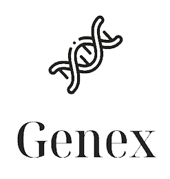 GENEX