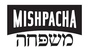 MISHPACHA