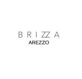 BRIZZA AREZZO