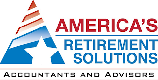 AMERICA'S RETIREMENT SOLUTIONS ACCOUNTANTS AND ADVISORS