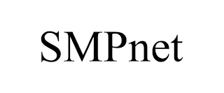 SMPNET