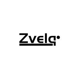 ZVELQ