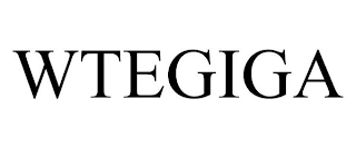 WTEGIGA