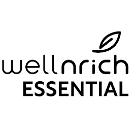 WELLNRICH ESSENTIAL