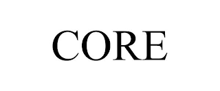 CORE