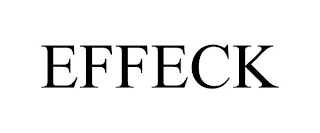 EFFECK