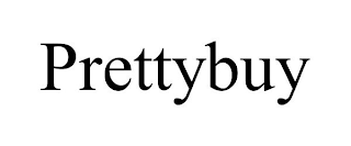 PRETTYBUY